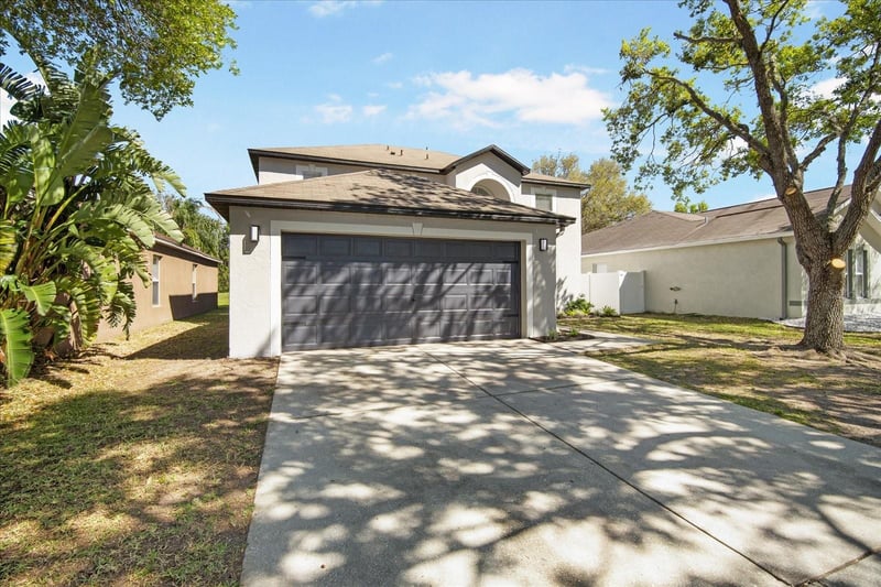 13018 Waterbourne Dr, Gibsonton, FL 33534