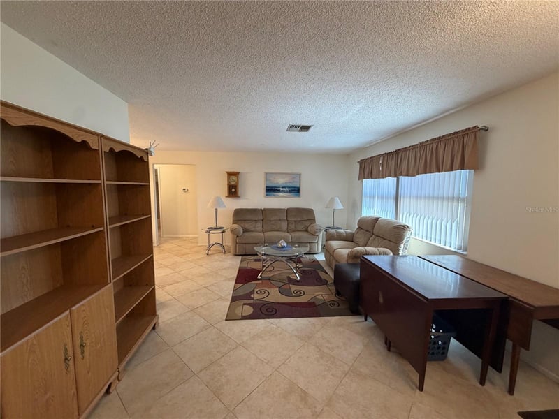 4243 Chipmunk Dr, New Port Richey, FL 34653