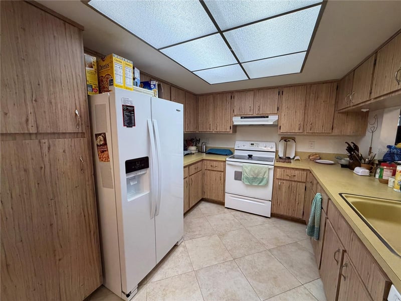 4243 Chipmunk Dr, New Port Richey, FL 34653