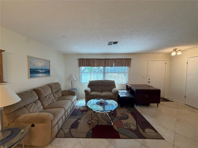 4243 Chipmunk Dr, New Port Richey, FL 34653