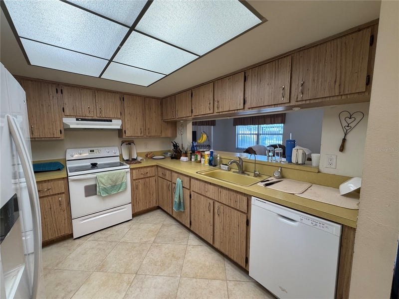 4243 Chipmunk Dr, New Port Richey, FL 34653