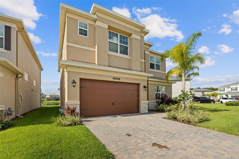 32684 Tamarind Grove Ln, Wesley Chapel, FL 33543