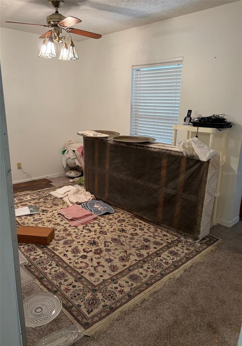 1401 Provincetown Cir, Lutz, FL 33549