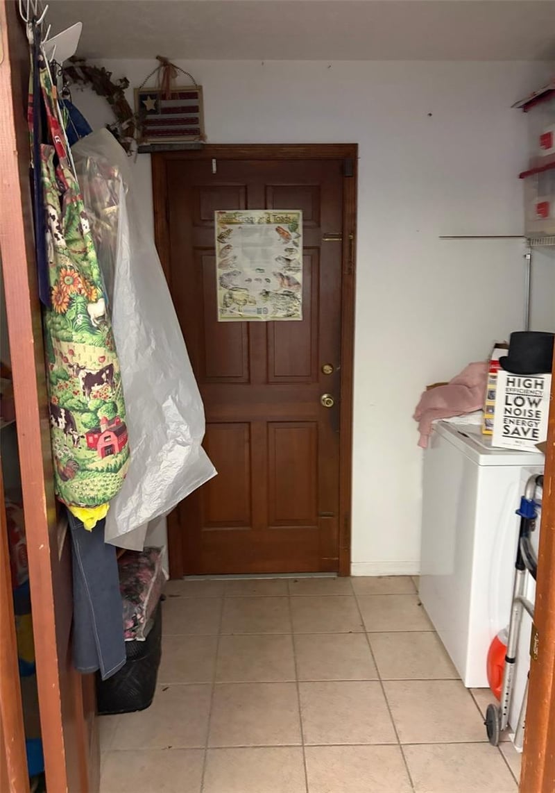 1401 Provincetown Cir, Lutz, FL 33549