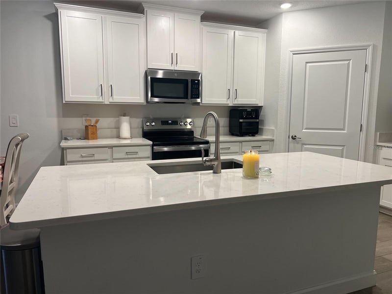32070 Griffin Sands Ln, San Antonio, FL 33576