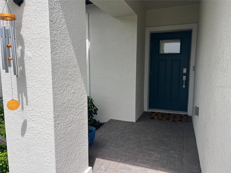 32070 Griffin Sands Ln, San Antonio, FL 33576