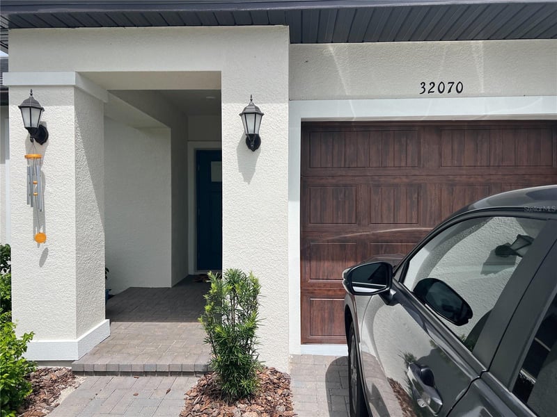32070 Griffin Sands Ln, San Antonio, FL 33576