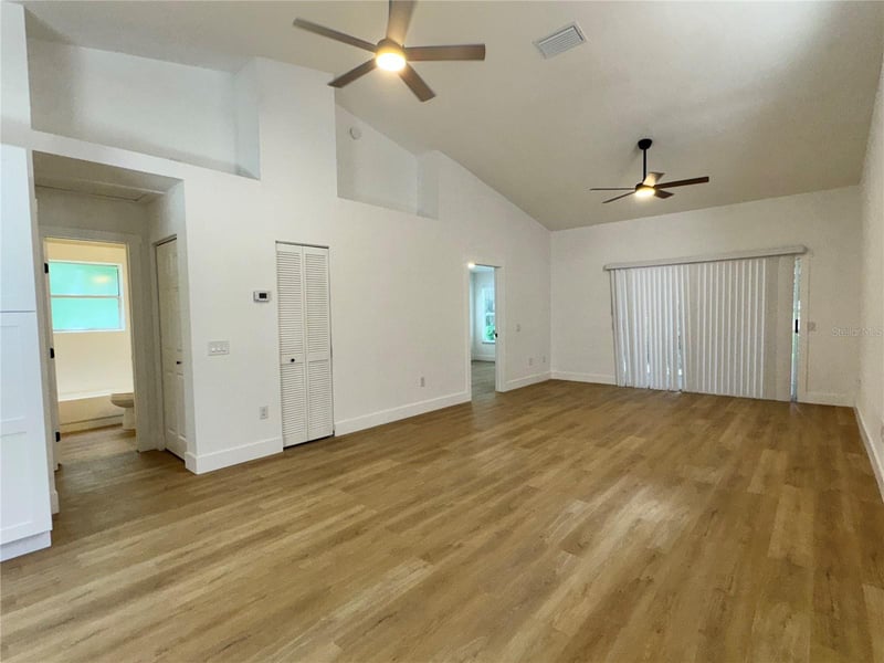 2452 Bush Tail Ct, Palm Harbor, FL 34683