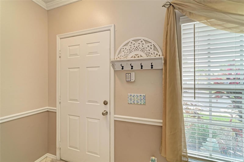 4634 Sabal Key Dr #4634, Bradenton, FL 34203