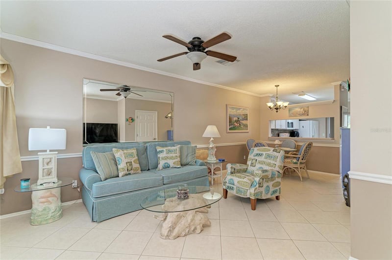 4634 Sabal Key Dr #4634, Bradenton, FL 34203