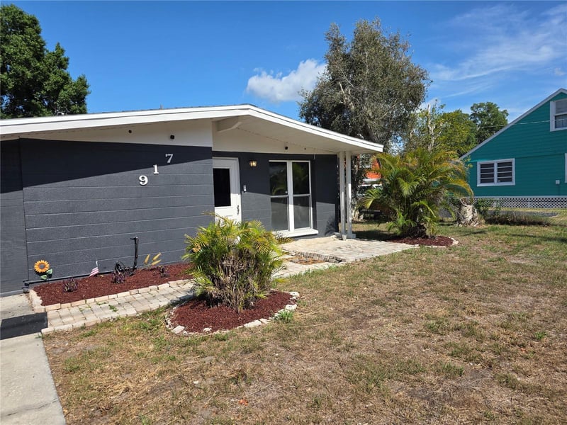 917 27th St, Bradenton, FL 34208