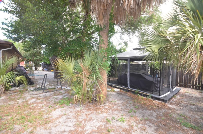 1903 23rd Ave, Tampa, FL 33605