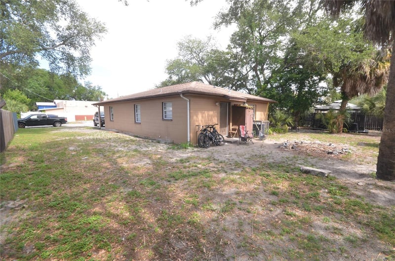 1903 23rd Ave, Tampa, FL 33605