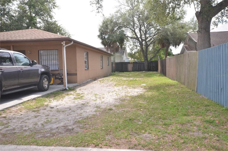 1903 23rd Ave, Tampa, FL 33605