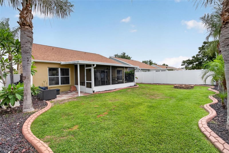 12229 Dawn Vista Dr, Riverview, FL 33578