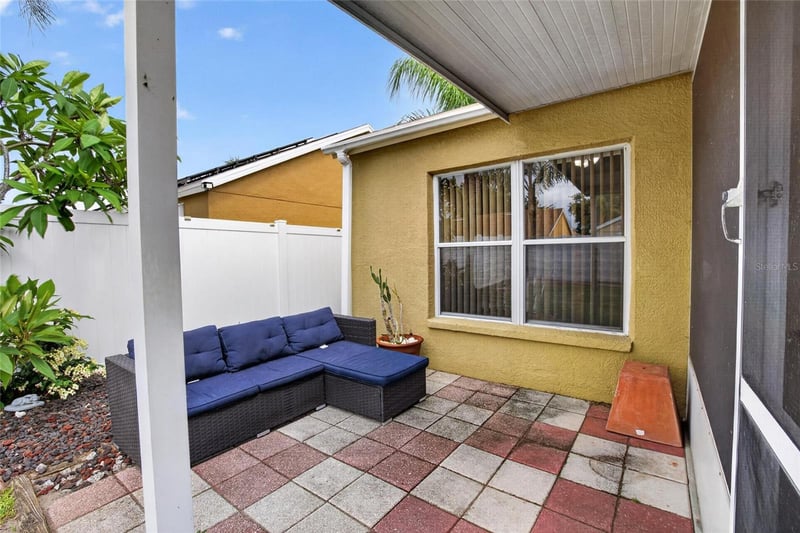 12229 Dawn Vista Dr, Riverview, FL 33578