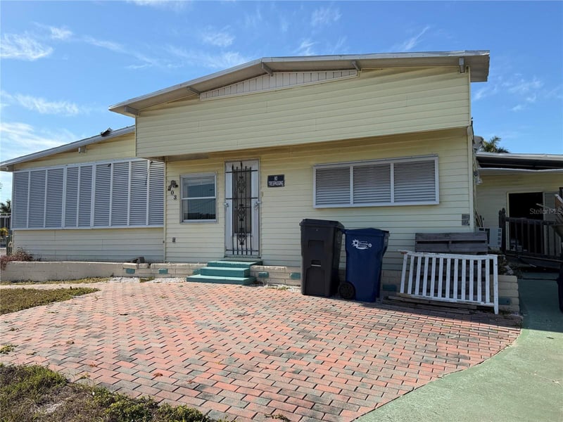 503 51st Avenue Pz, Bradenton, FL 34207