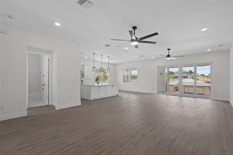 7414 Mako Dr, Hudson, FL 34667