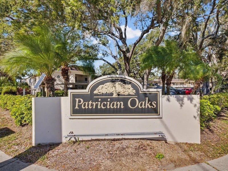860 Virginia St #211, Dunedin, FL 34698