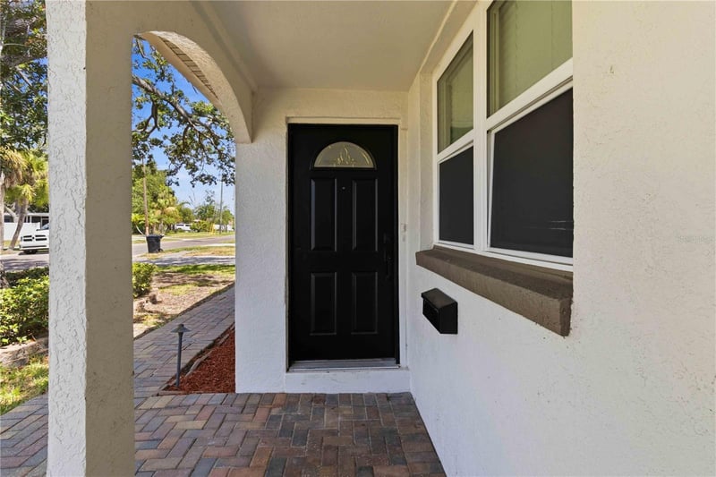 4001 Arkansas Ave, St Petersburg, FL 33703