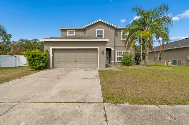 10620 Carloway Hills Dr, Wimauma, FL 33598