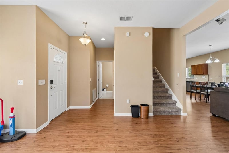10620 Carloway Hills Dr, Wimauma, FL 33598
