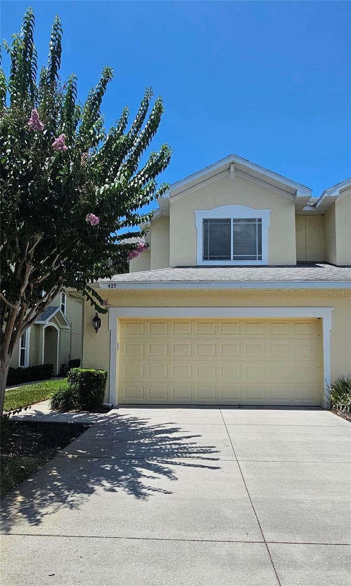 485 Harbor Ridge Dr, Palm Harbor, FL 34683