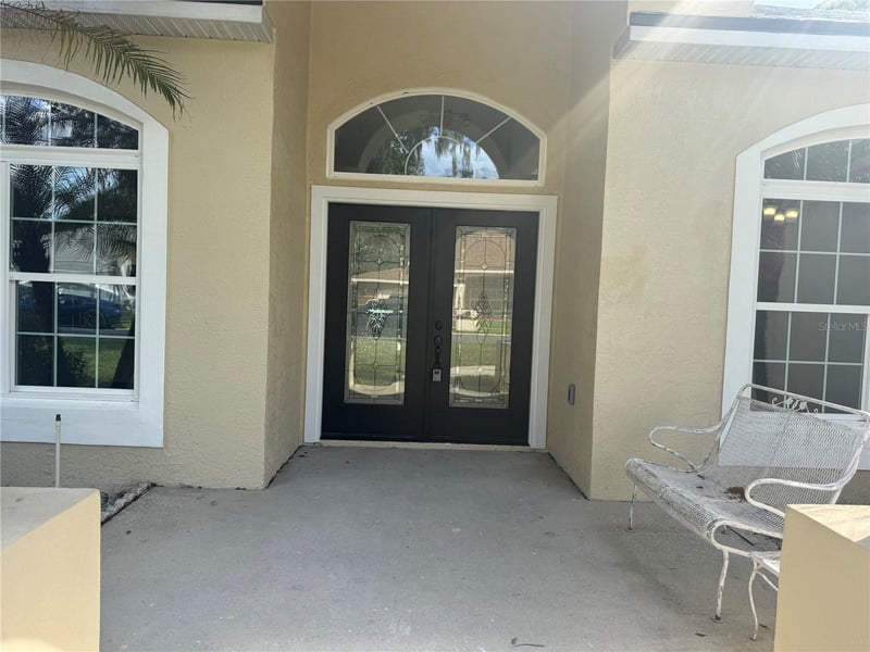 3203 Alcott Ave, Plant City, FL 33566