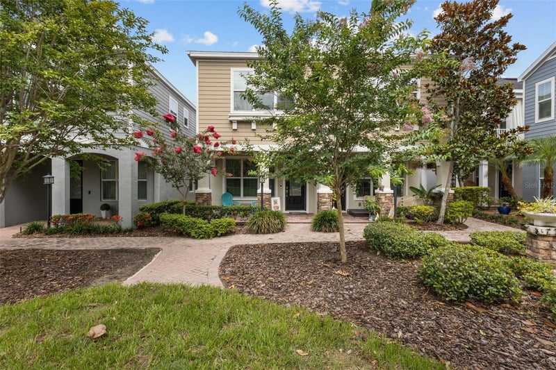 423 Aurora Way, Oldsmar, FL 34677
