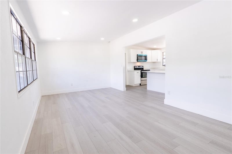 4112 Fairview Hts, Tampa, FL 33616
