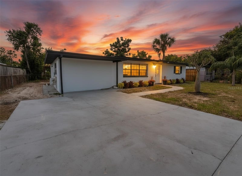4112 Fairview Hts, Tampa, FL 33616