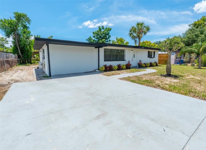 4112 Fairview Hts, Tampa, FL 33616