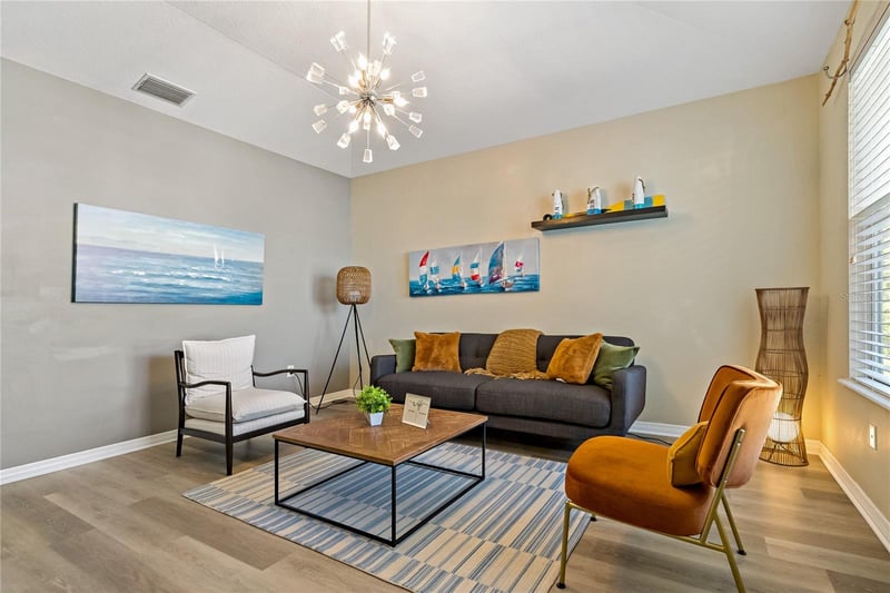 513 Meres Blvd, Tarpon Springs, FL 34689
