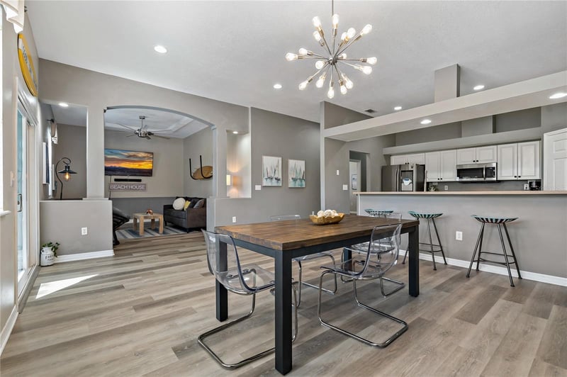 513 Meres Blvd, Tarpon Springs, FL 34689
