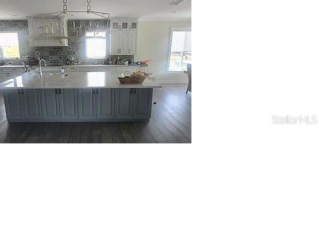 501 40th Ave, St Petersburg, FL 33703