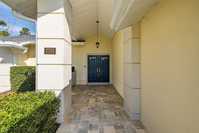 7751 Leighton Cir, New Port Richey, FL 34654