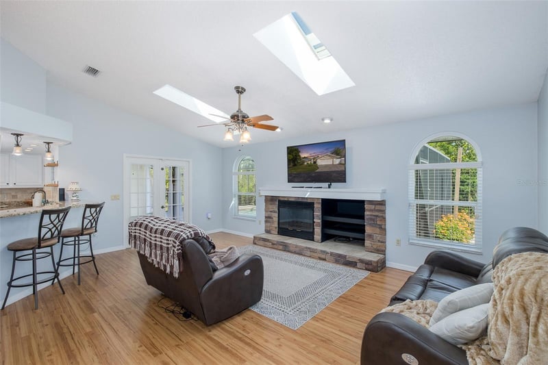 7751 Leighton Cir, New Port Richey, FL 34654