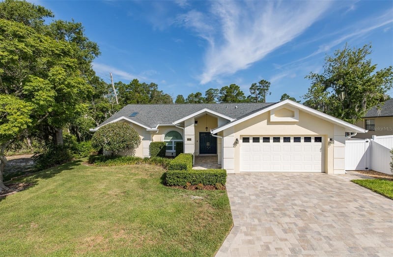 7751 Leighton Cir, New Port Richey, FL 34654