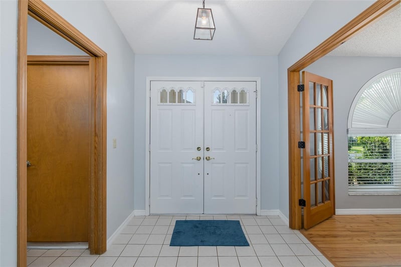 7751 Leighton Cir, New Port Richey, FL 34654