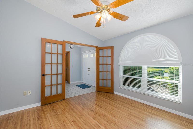 7751 Leighton Cir, New Port Richey, FL 34654