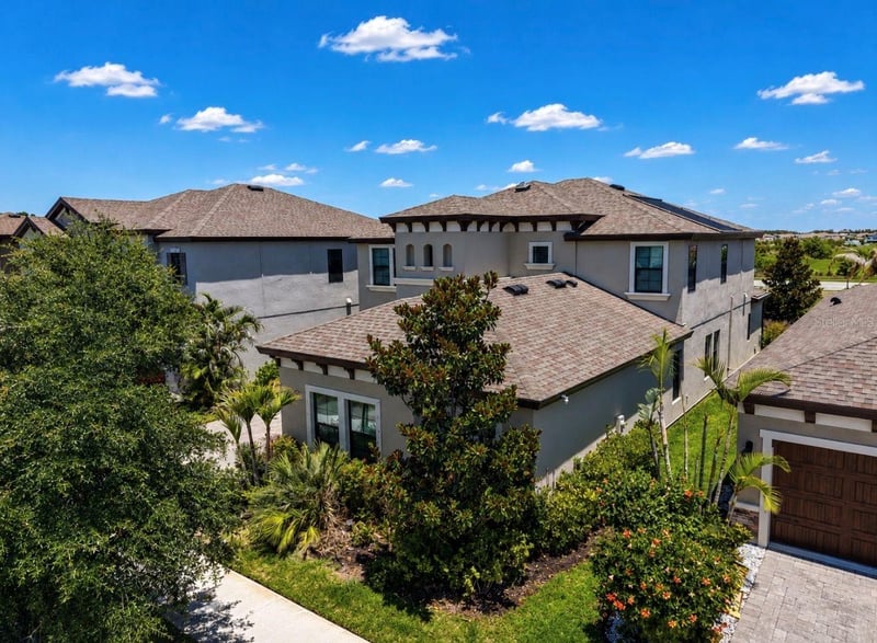 13107 Monach Isles Dr, Riverview, FL 33579