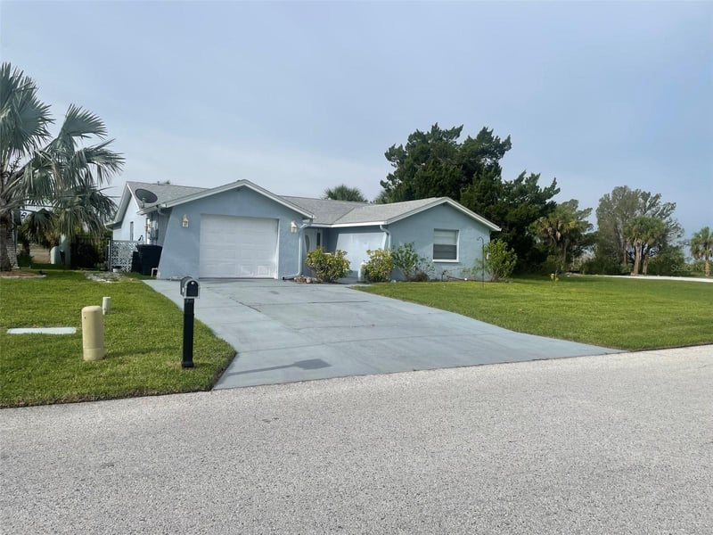 7128 Southwind Dr, Hudson, FL 34667