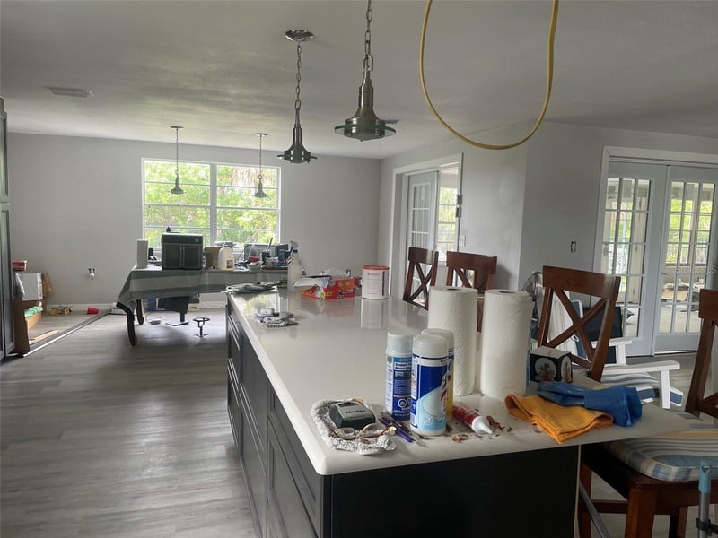 7128 Southwind Dr, Hudson, FL 34667