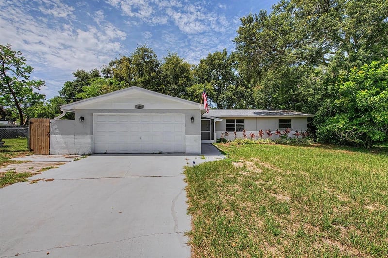 11592 110th Ter, Largo, FL 33778