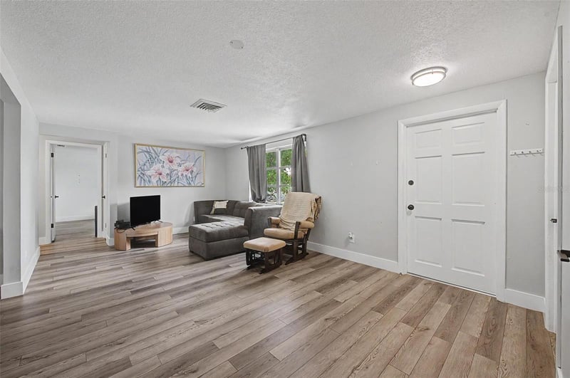 11592 110th Ter, Largo, FL 33778
