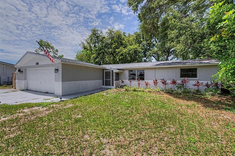 11592 110th Ter, Largo, FL 33778