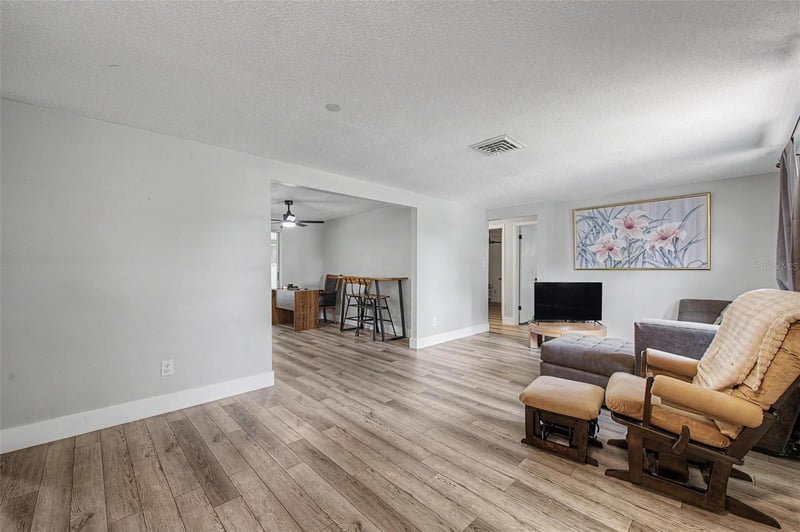 11592 110th Ter, Largo, FL 33778