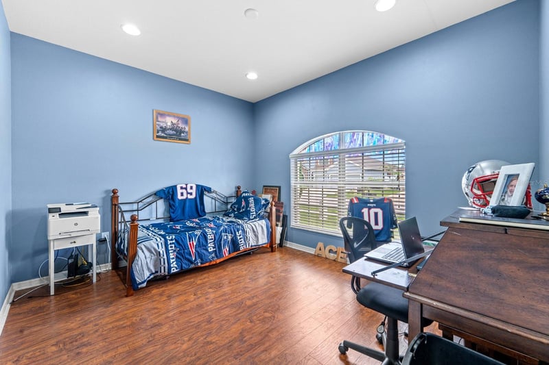 6751 Boulder Run Loop, Wesley Chapel, FL 33545