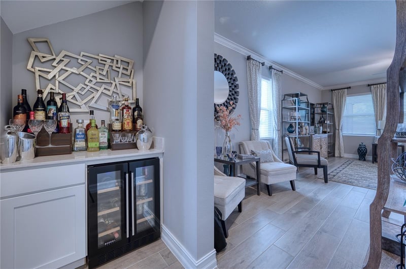 11510 72nd Pl, Palmetto, FL 34221