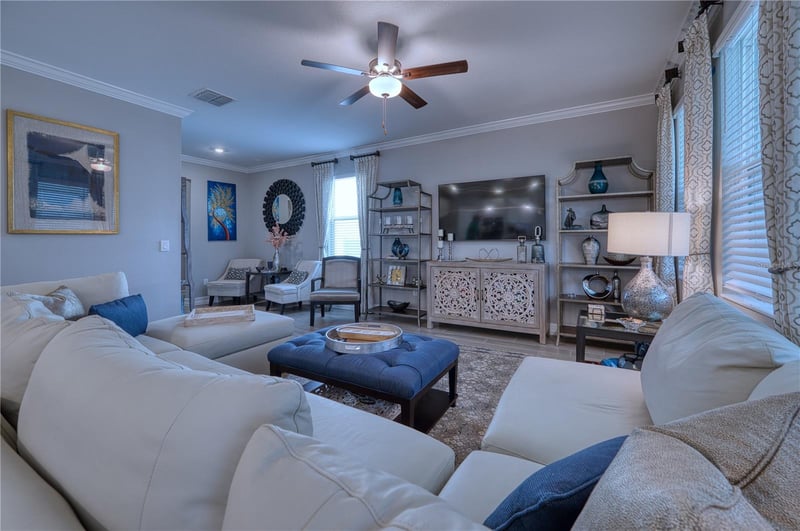 11510 72nd Pl, Palmetto, FL 34221